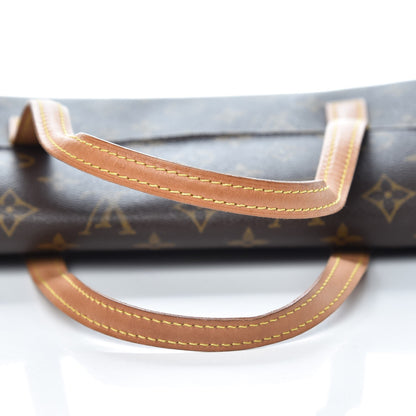 Louis Vuitton Monogram Sonatine 13 of 13