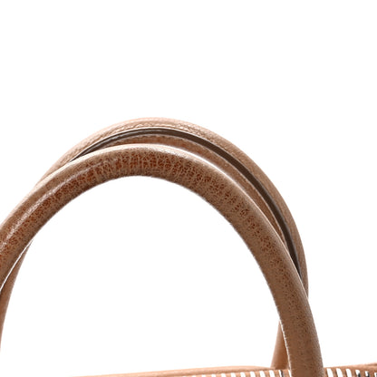 Givenchy Sugar Goatskin Small Antigona Beige 14 of 14