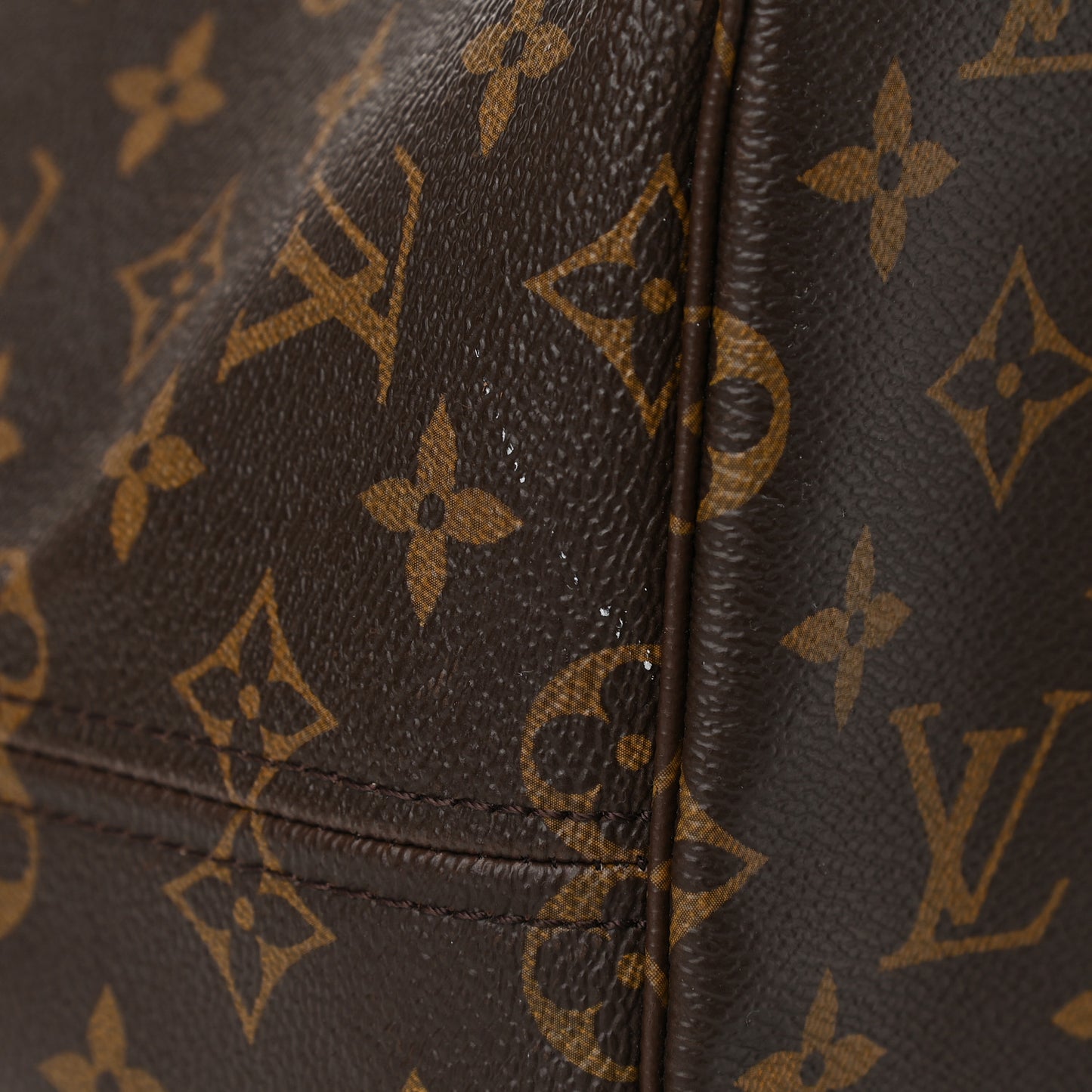Monogram Neo Neverfull GM