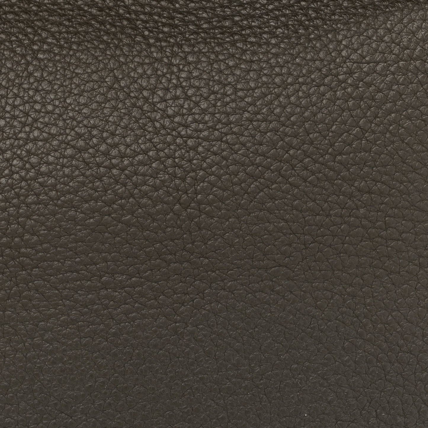 Togo Birkin 35 Vert Bronze