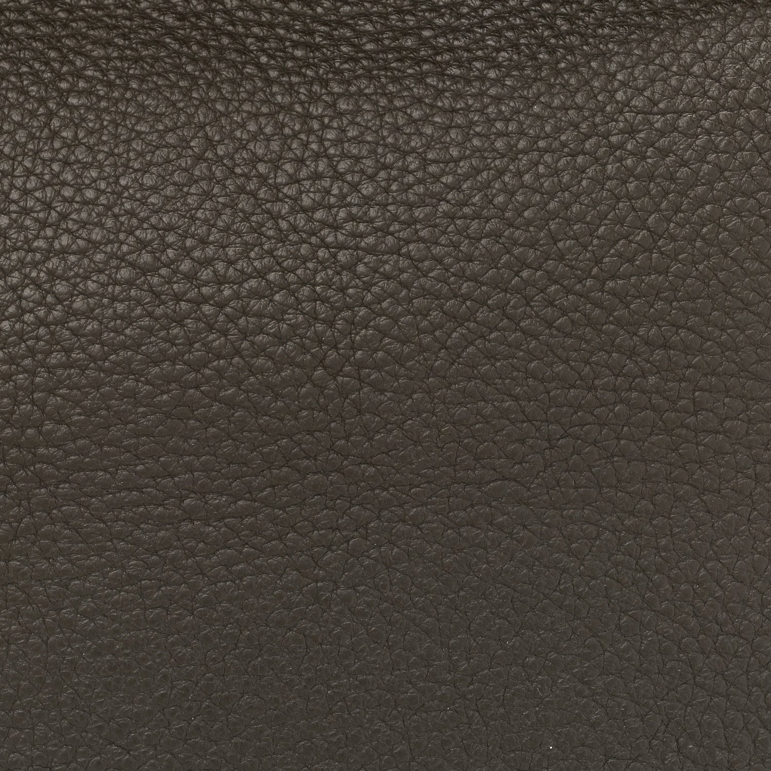 Hermes Togo Birkin 35 Vert Bronze 8 of 23