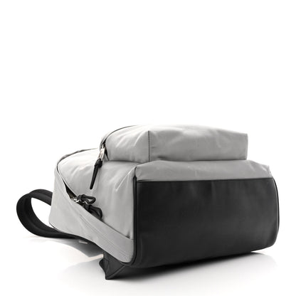 Burberry Nylon Horseferry Print Jett Backpack 4 of 12