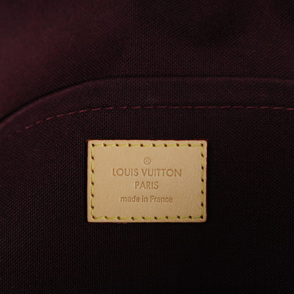 Louis Vuitton Monogram Favorite MM 6 of 7