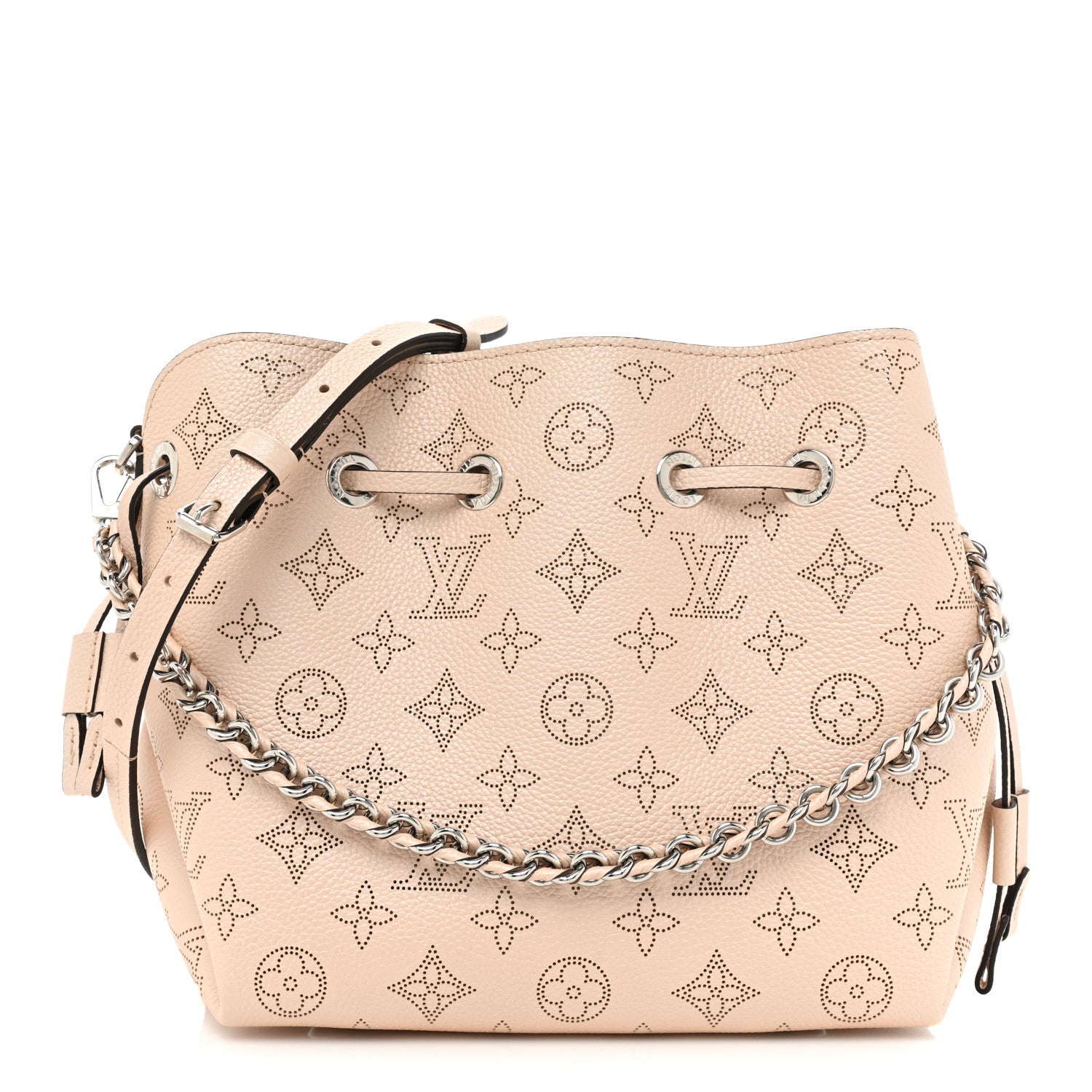 Louis Vuitton Mahina Bella Galet 2 of 16