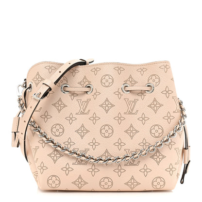 Louis Vuitton Mahina Bella Galet 2 of 16
