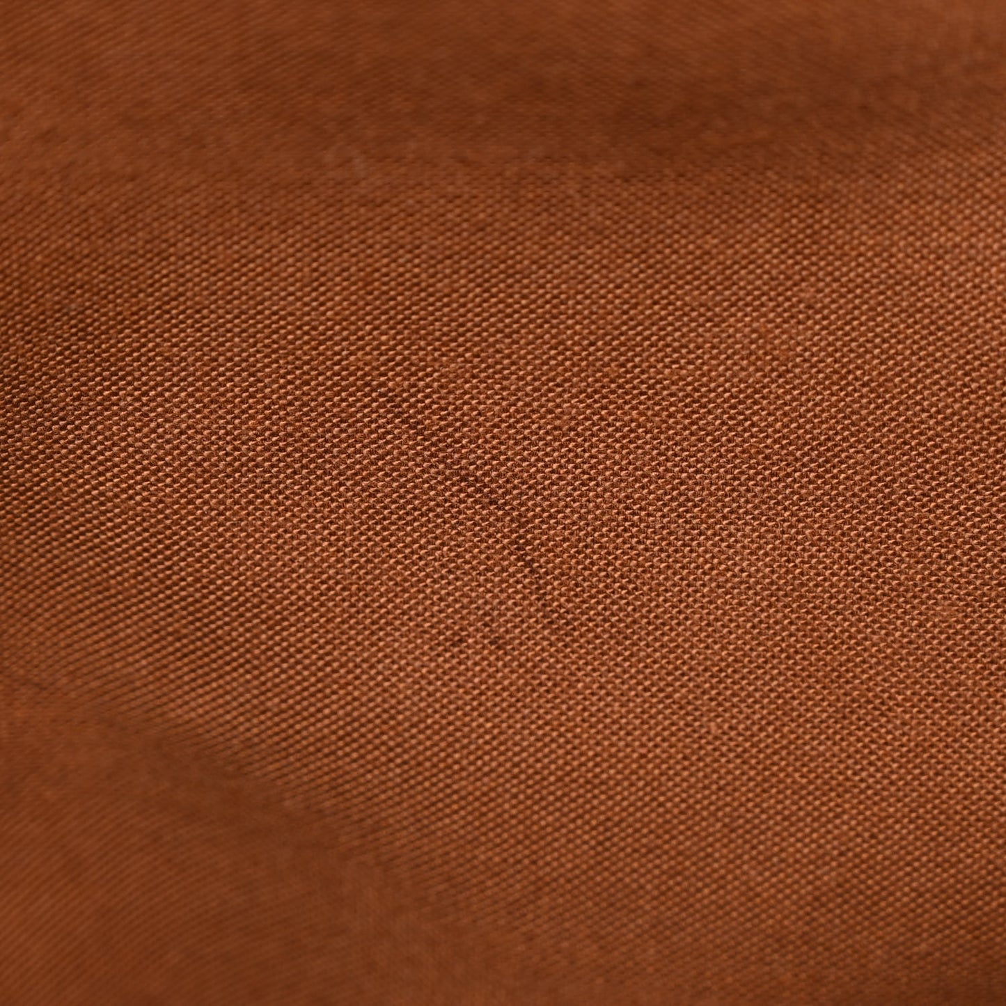 Monogram Noe