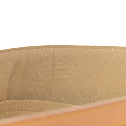 Louis Vuitton Monogram Beverly MM 5 of 17