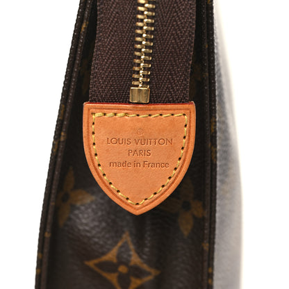 Louis Vuitton Monogram Toiletry Pouch 26 6 of 9