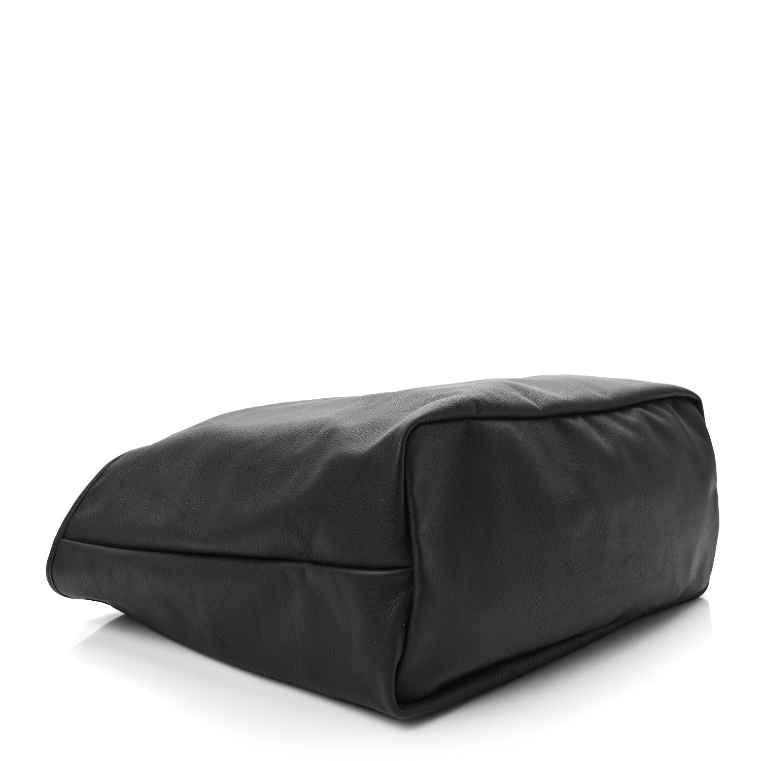 Goyard Goyardine Reversible Anjou PM Black 9 of 16
