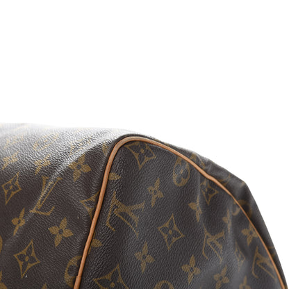 Louis Vuitton Monogram Speedy 30 12 of 22