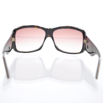 Christian Dior Tortoise Lovingly Dior 1 Sunglasses 3 of 7
