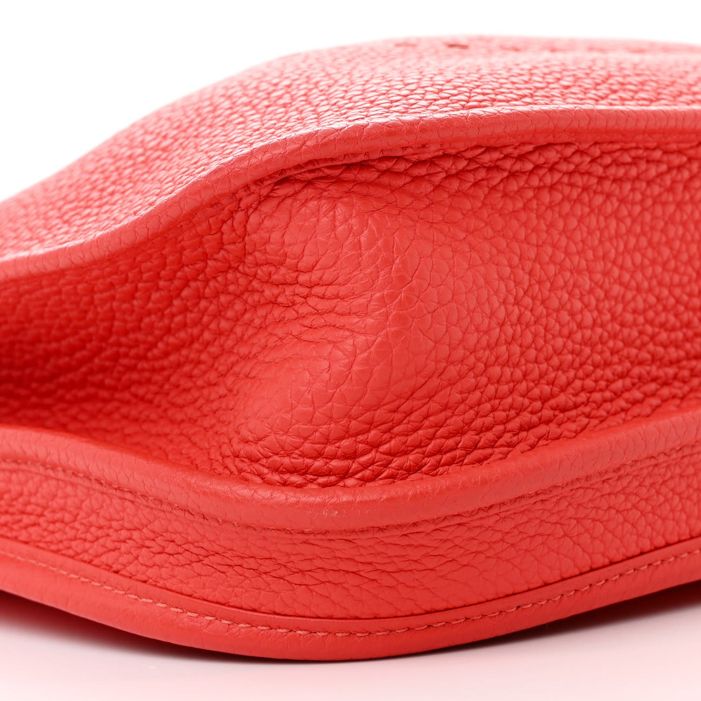 Taurillon Clemence Evelyne III PM Rose Jaipur