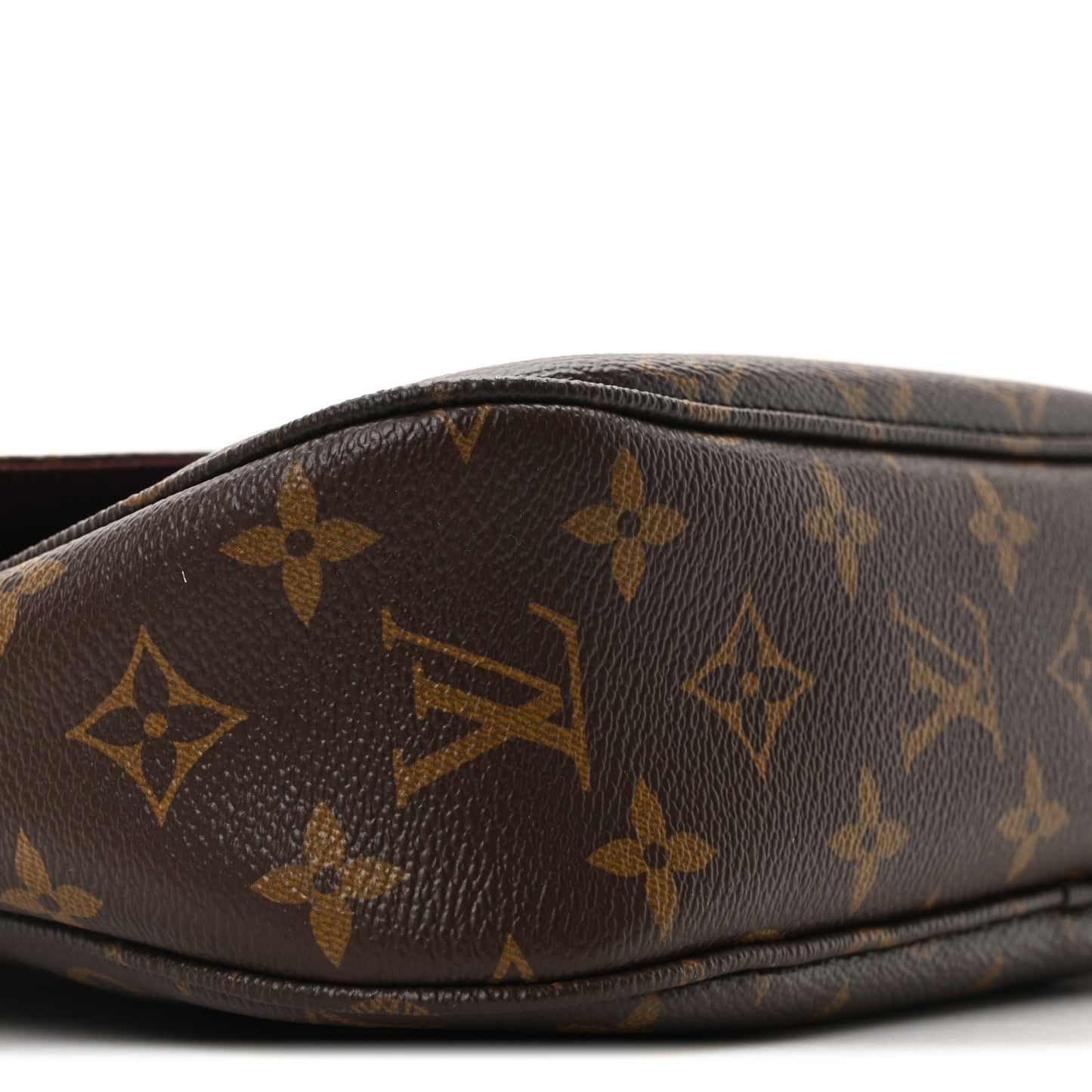 Monogram Mabillon