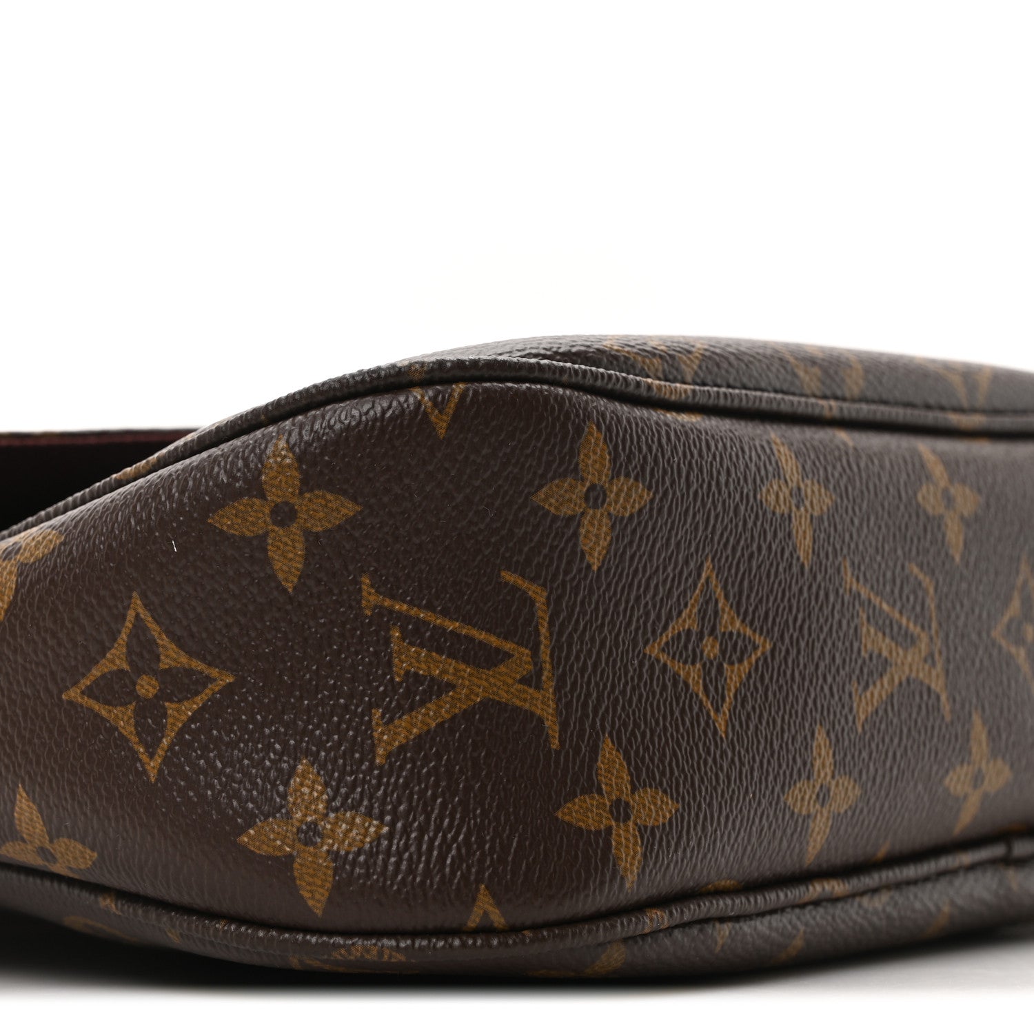Louis Vuitton Monogram Mabillon 8 of 9