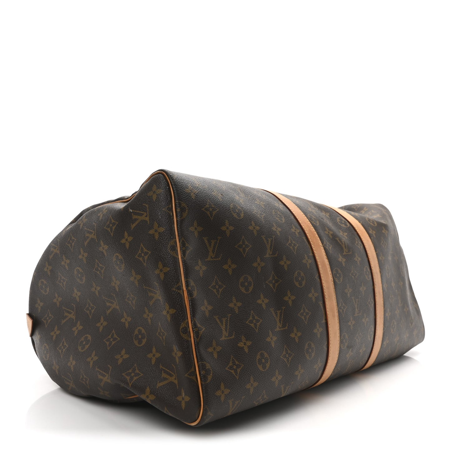 Monogram Keepall 55