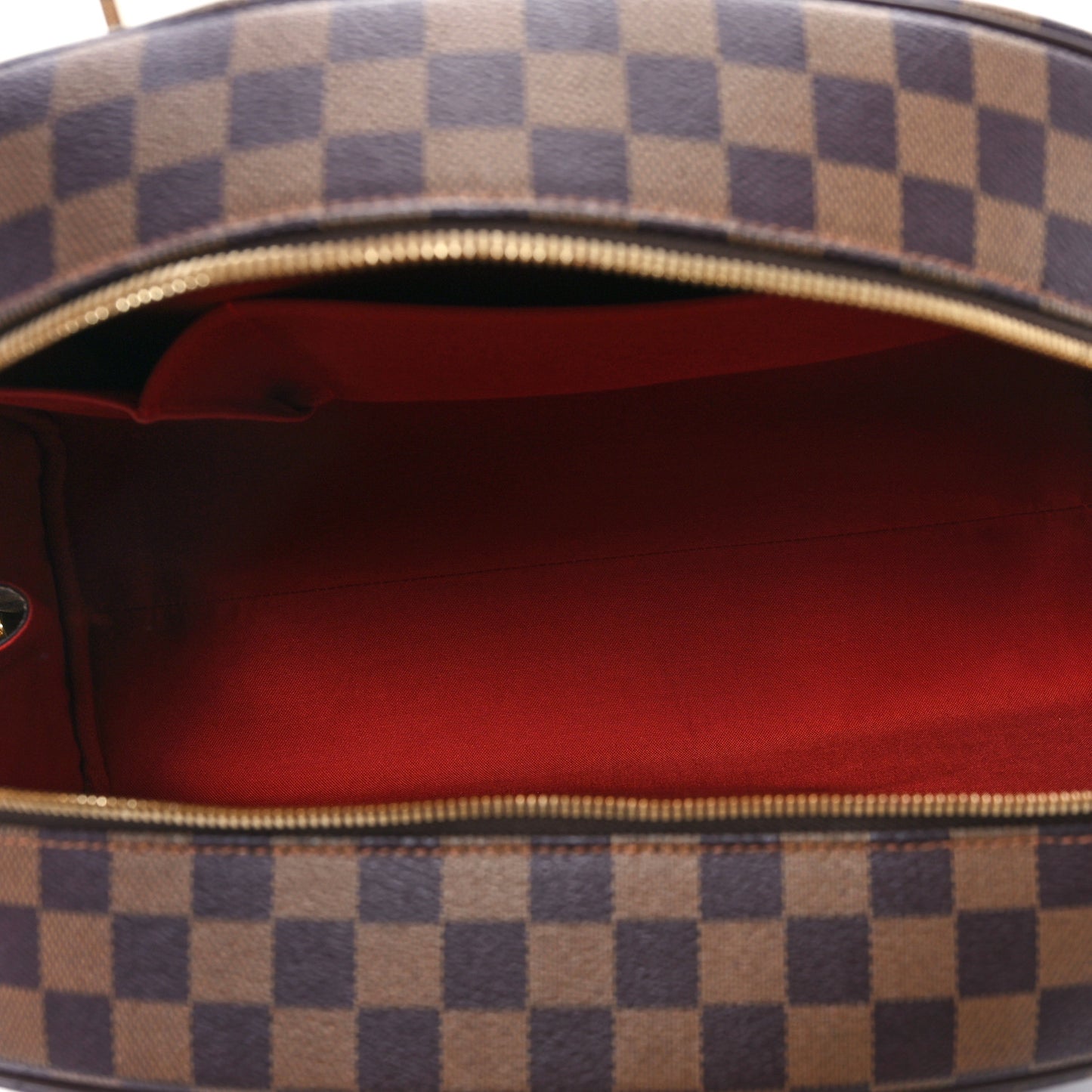 Damier Ebene Nolita 24 Heures