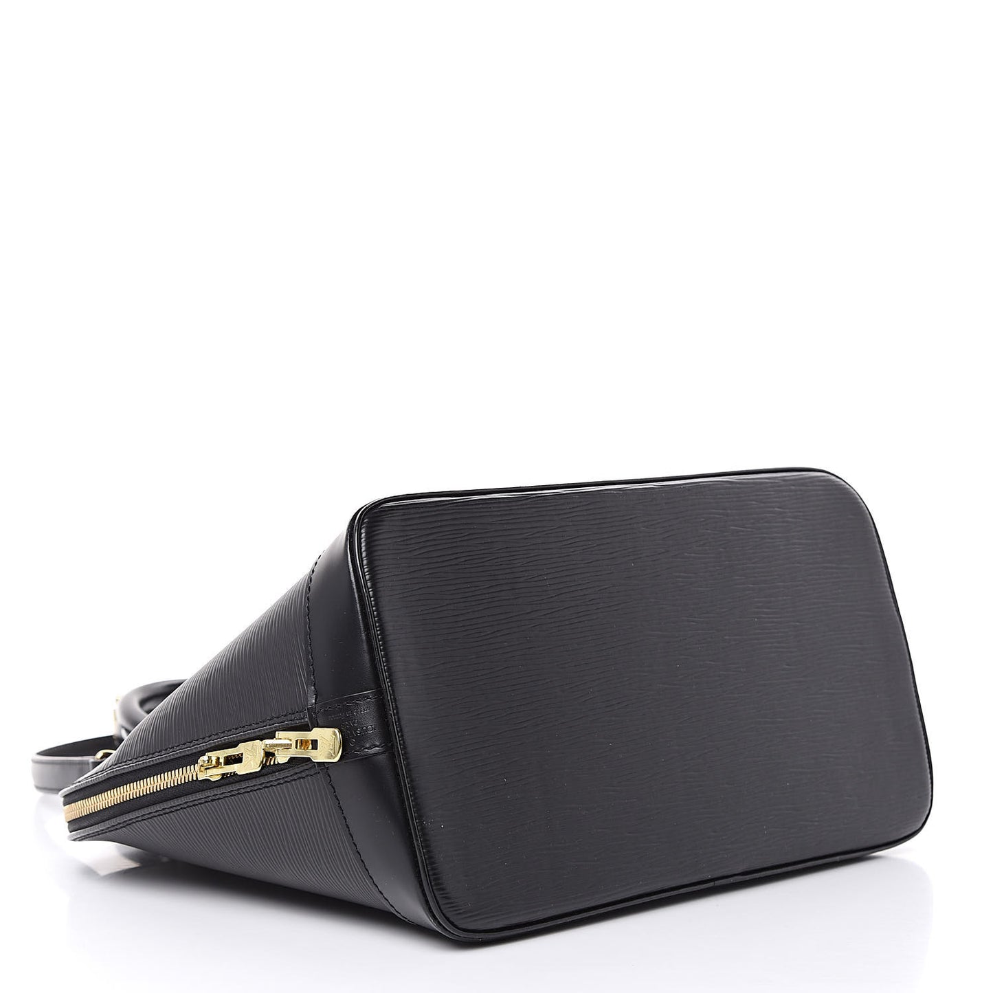 Epi Alma PM Black