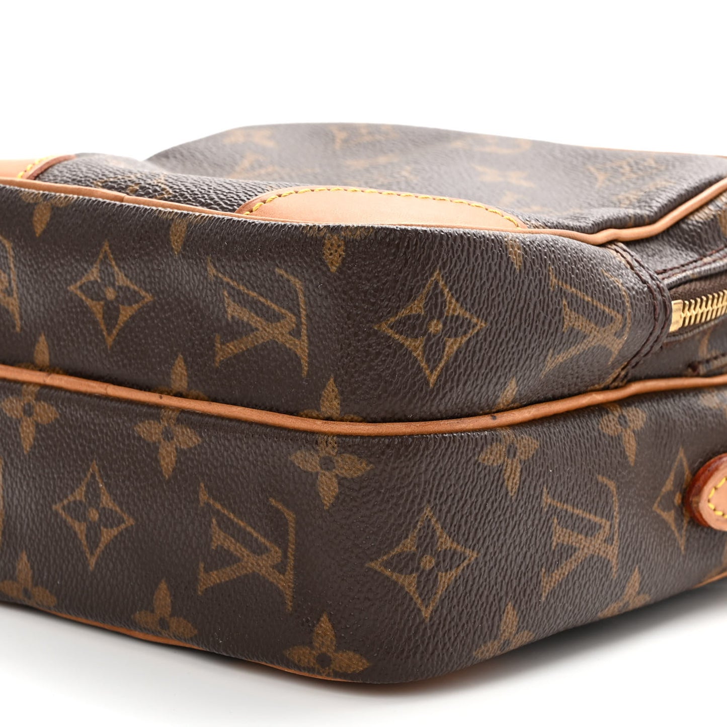 Monogram Amazone
