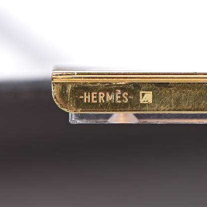 Hermes Swift Constance 18 Etain 11 of 23