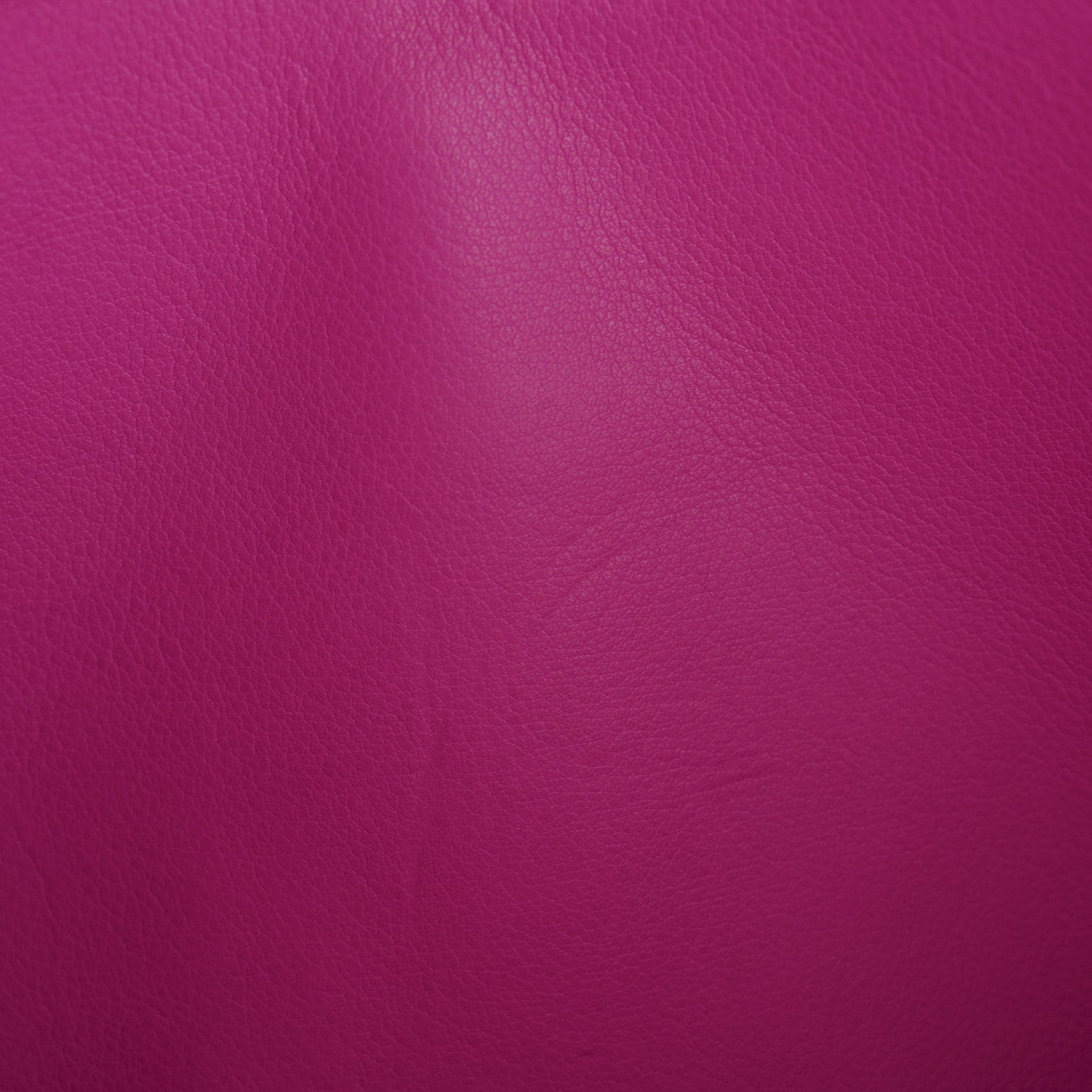 Hermes Swift Jige Elan 29 Clutch Magnolia 11 of 12