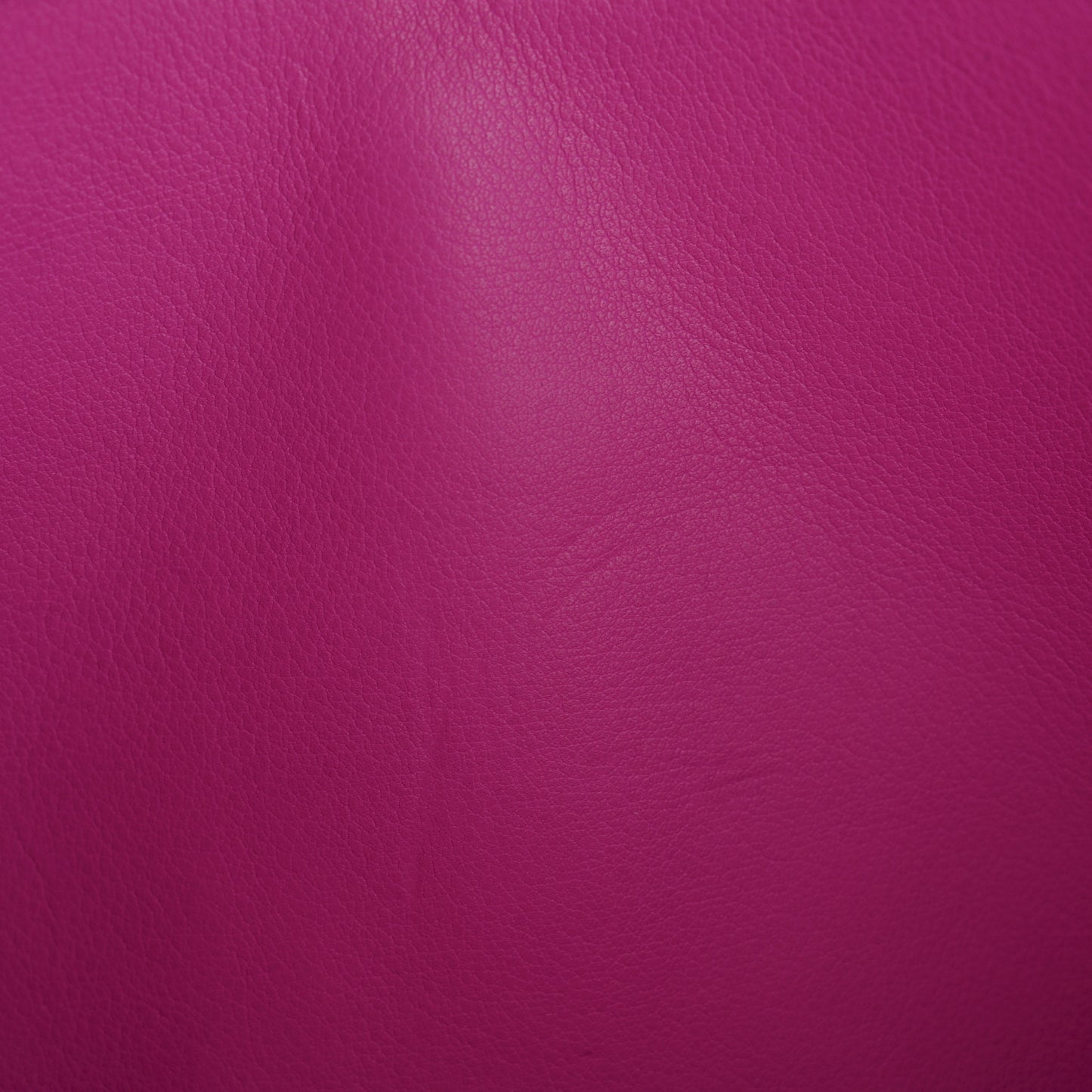 Swift Jige Elan 29 Clutch Magnolia