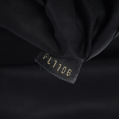 Louis Vuitton Monogram Palm Springs Backpack MM 7 of 13