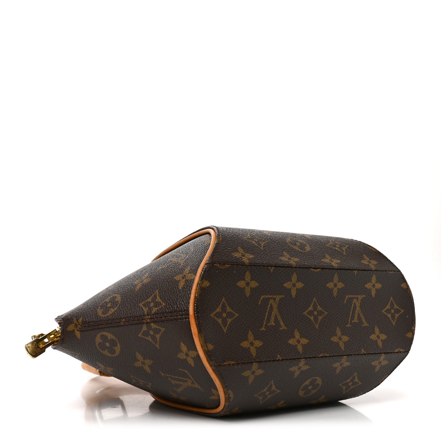 Louis Vuitton Monogram Ellipse PM 4 of 9