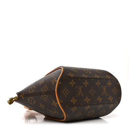 Louis Vuitton Monogram Ellipse PM 4 of 9