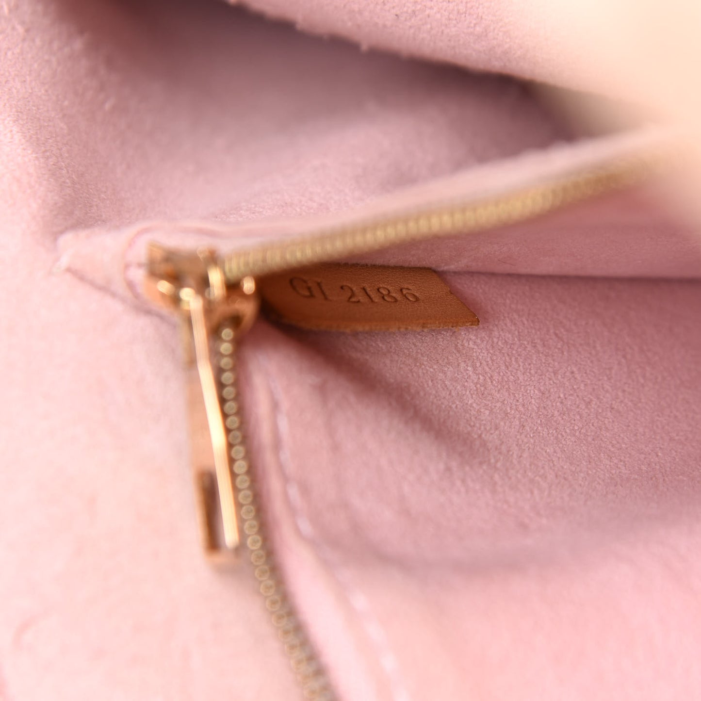 Damier Azur Girolata