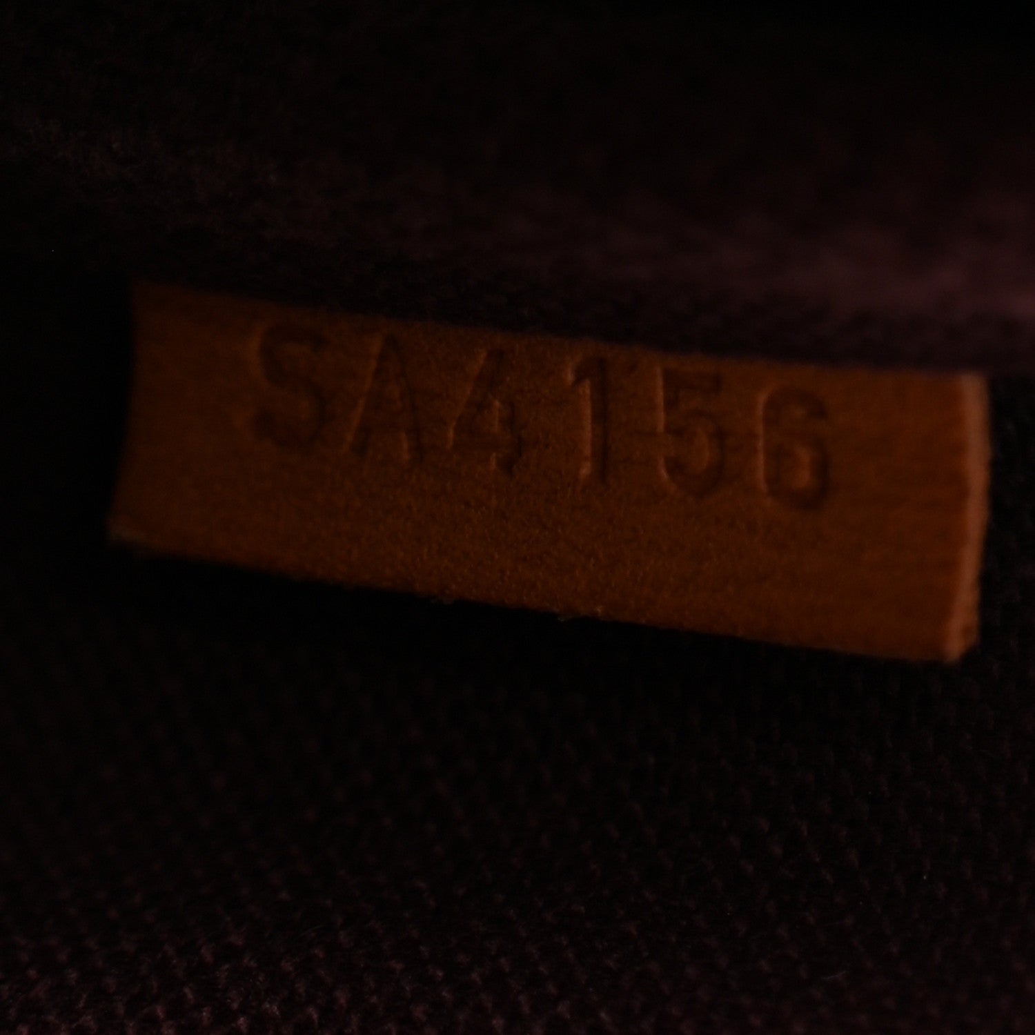 Louis Vuitton Monogram Favorite MM 7 of 15