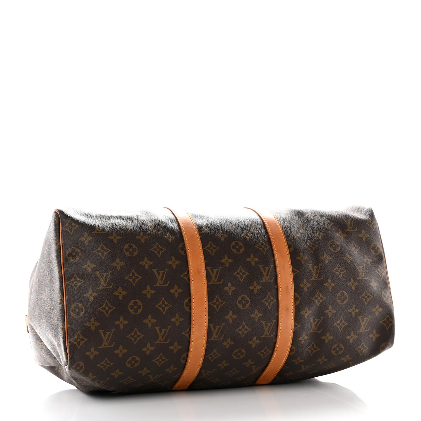 Monogram Keepall 50