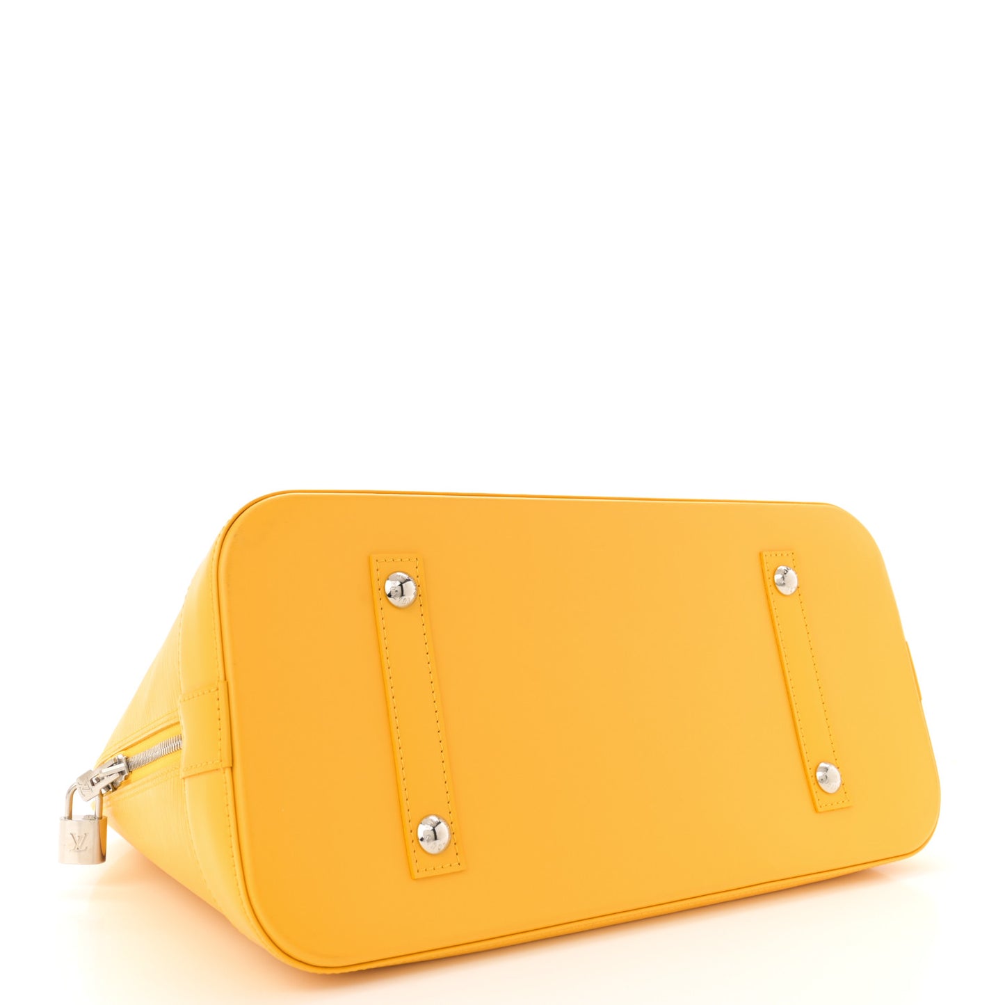 Epi Alma GM Citron
