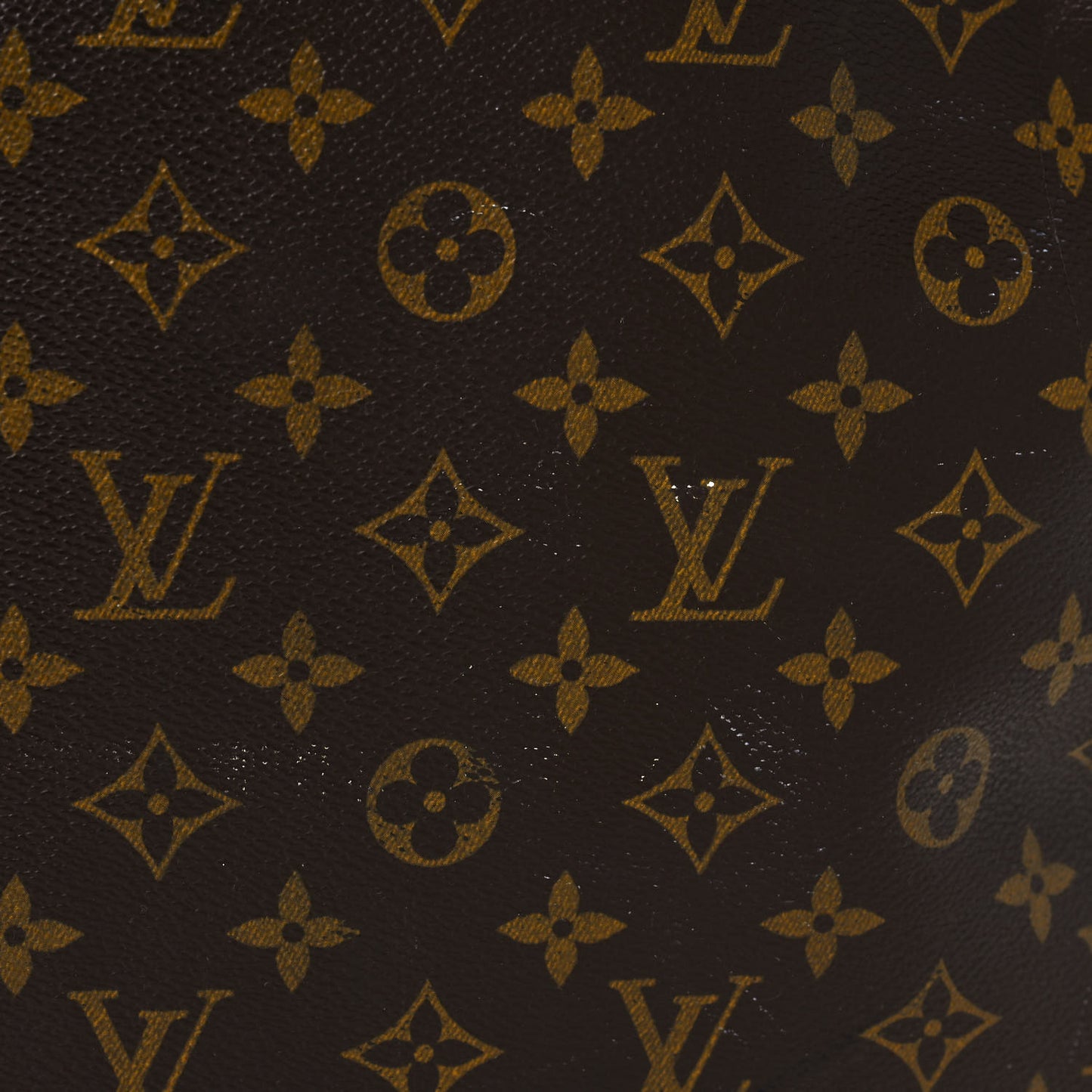 Monogram Sirius 70