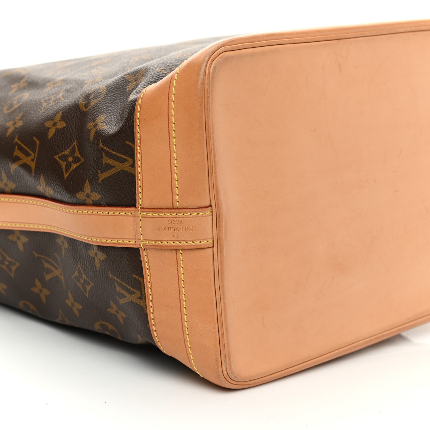Monogram Noe