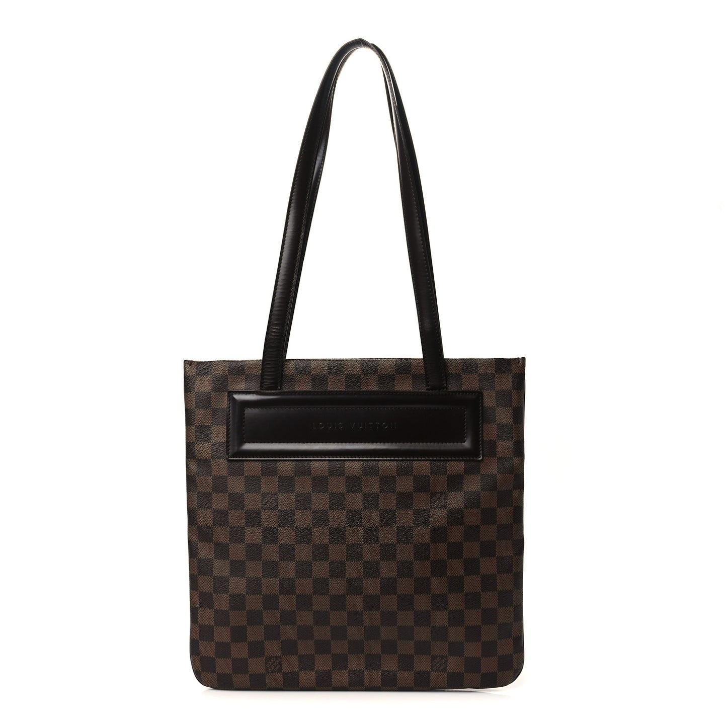 Damier Ebene Clifton