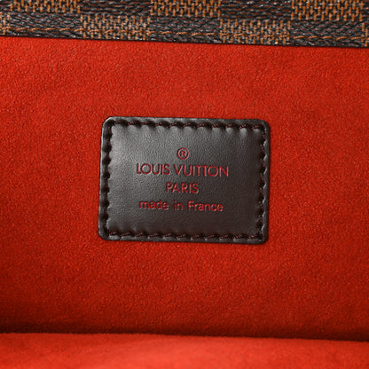 Louis Vuitton Damier Ebene Parioli PM 6 of 11