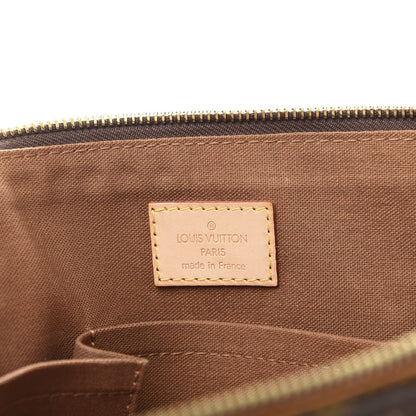 Louis Vuitton Monogram Popincourt Haut 6 of 15