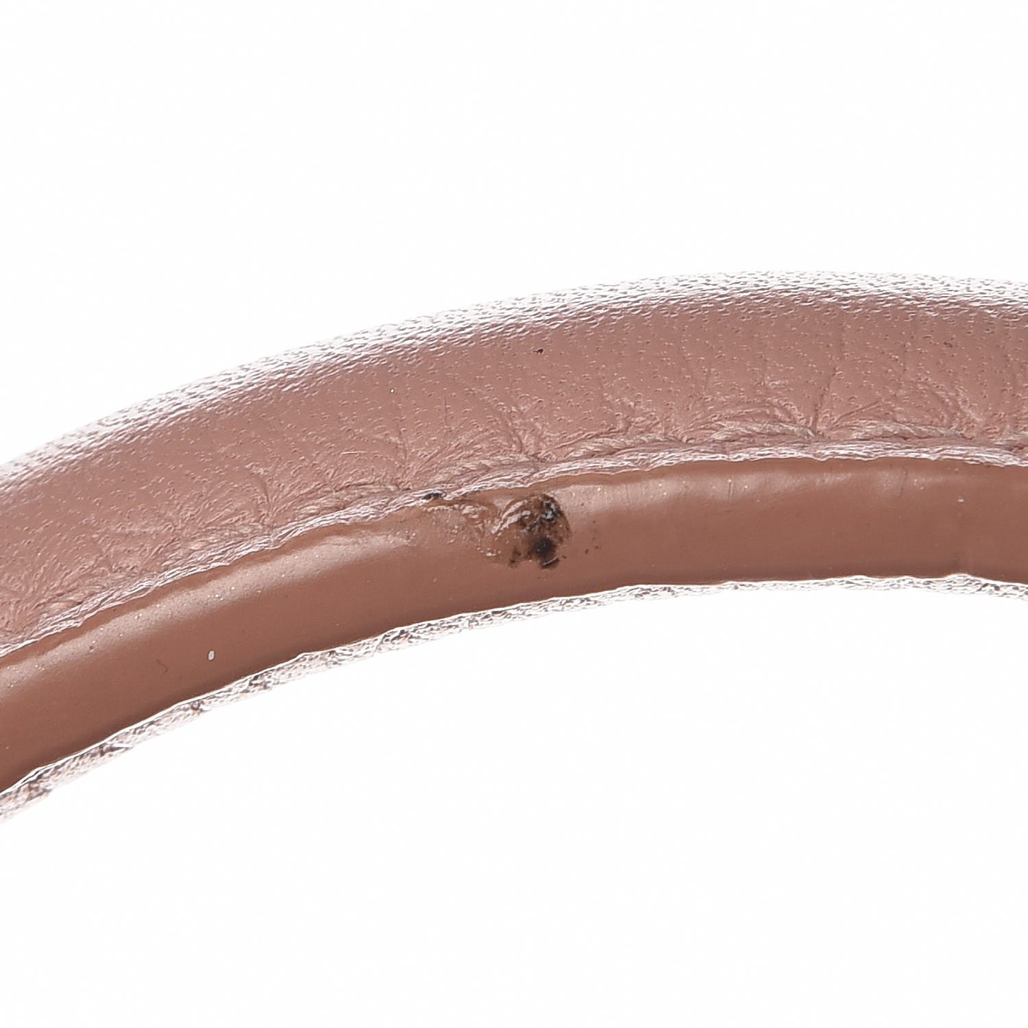 Louis Vuitton Taurillon Volta Magnolia 10 of 14