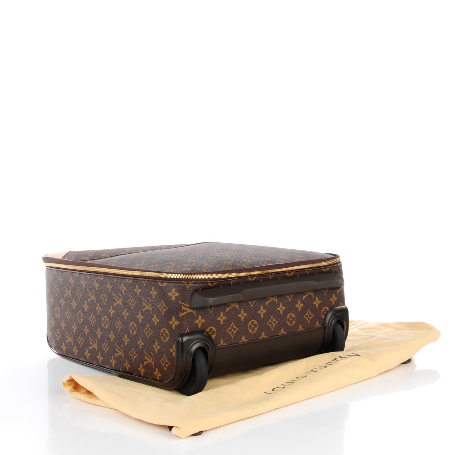 Monogram Pegase 45