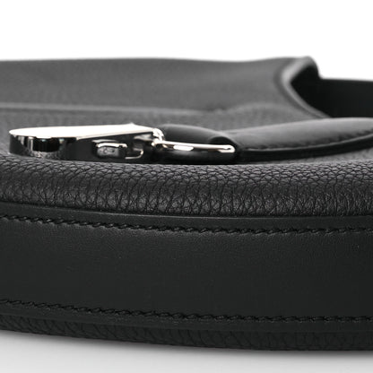 Hermes Togo Swift P'tit Arcon Black 10 of 13