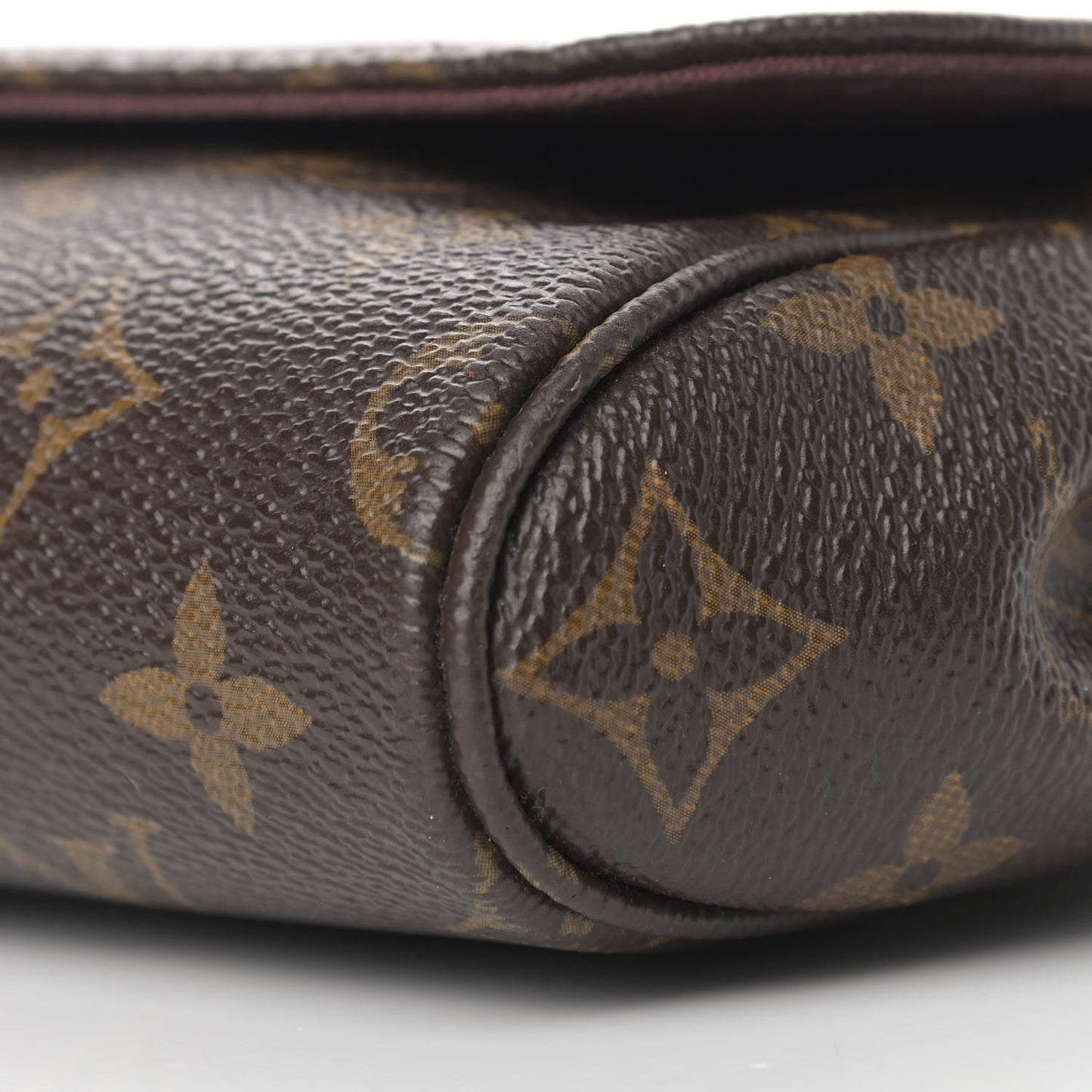 Monogram Favorite PM