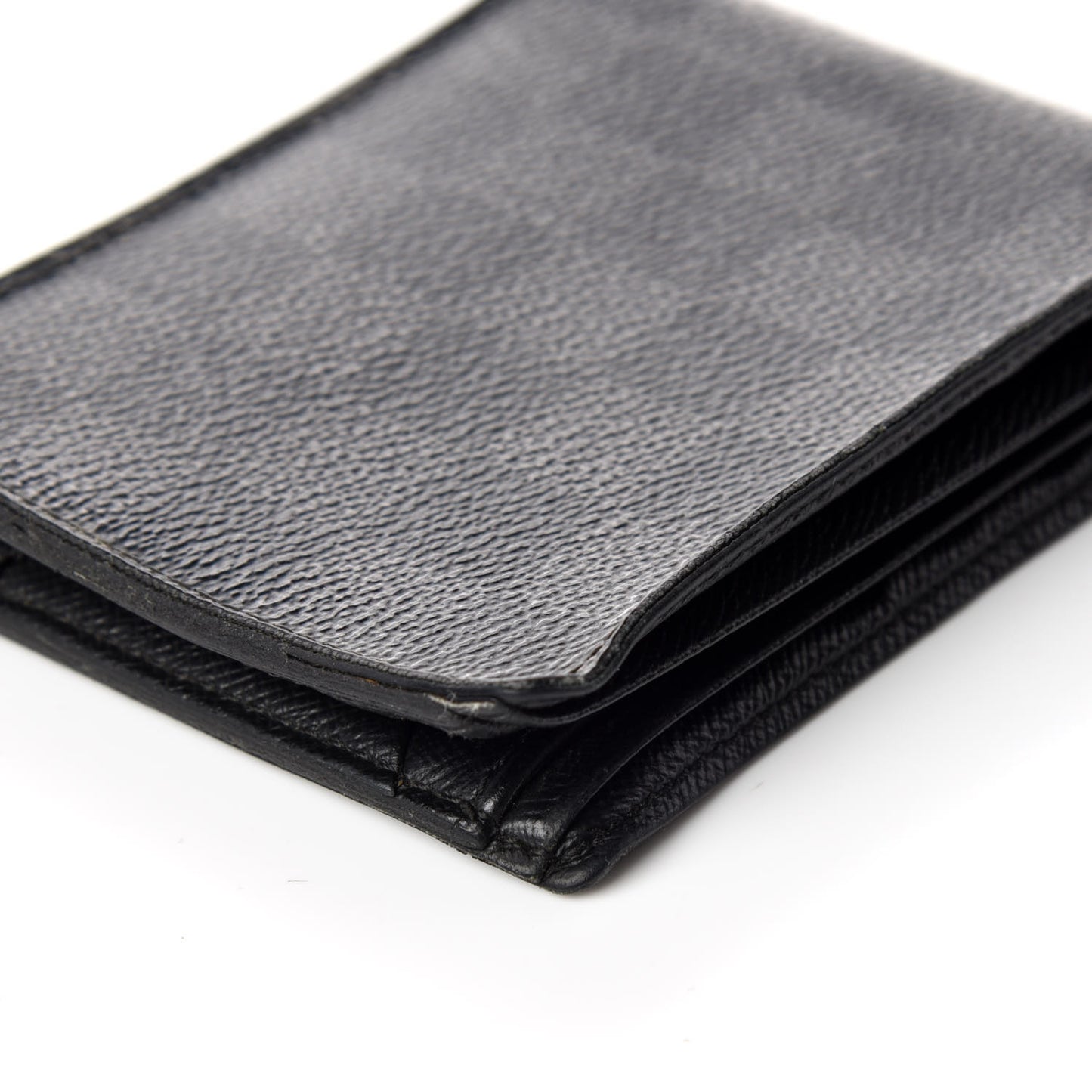 Damier Graphite Multiple Wallet