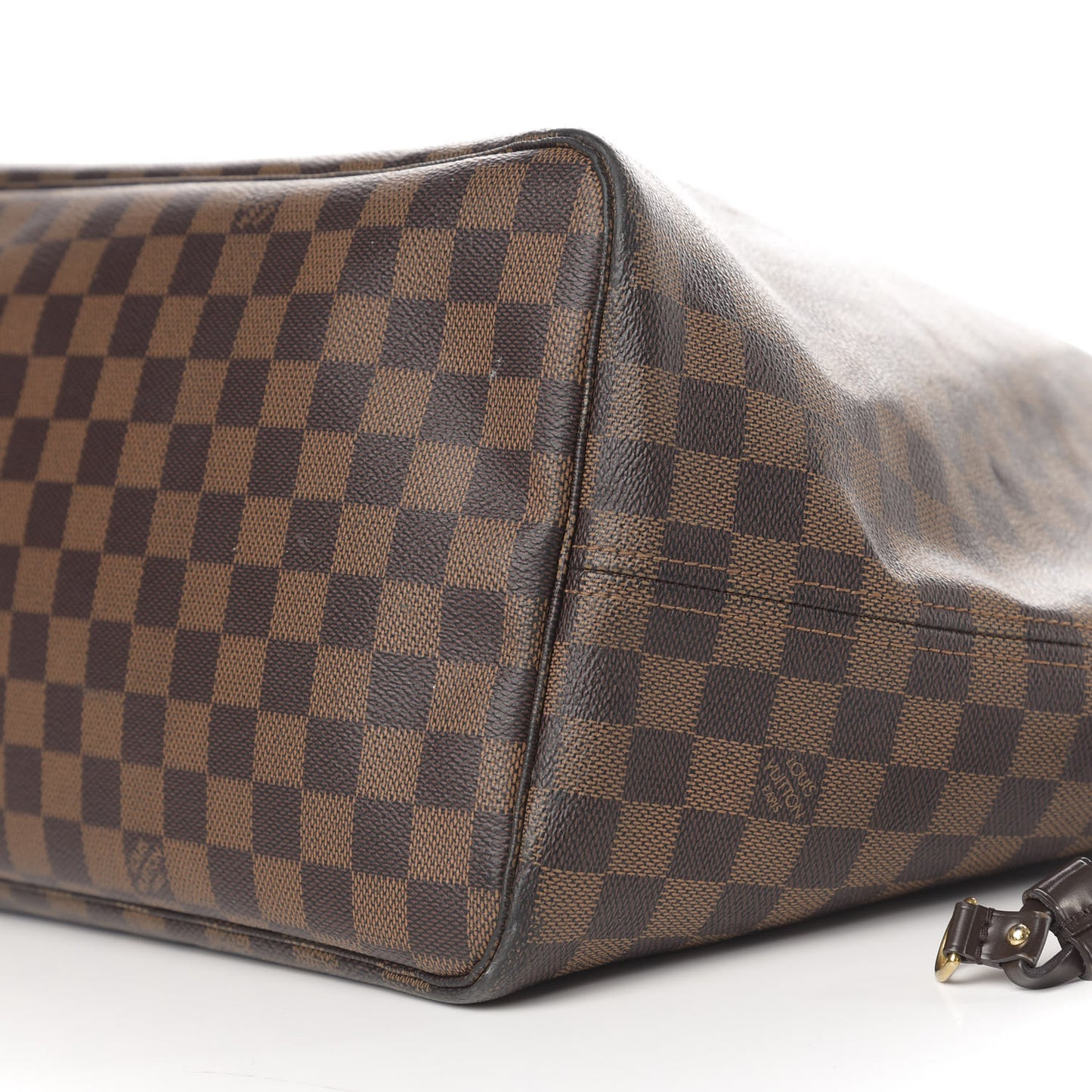 Damier Ebene Neo Neverfull GM