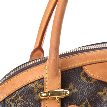 Louis Vuitton Monogram Tivoli GM 19 of 19