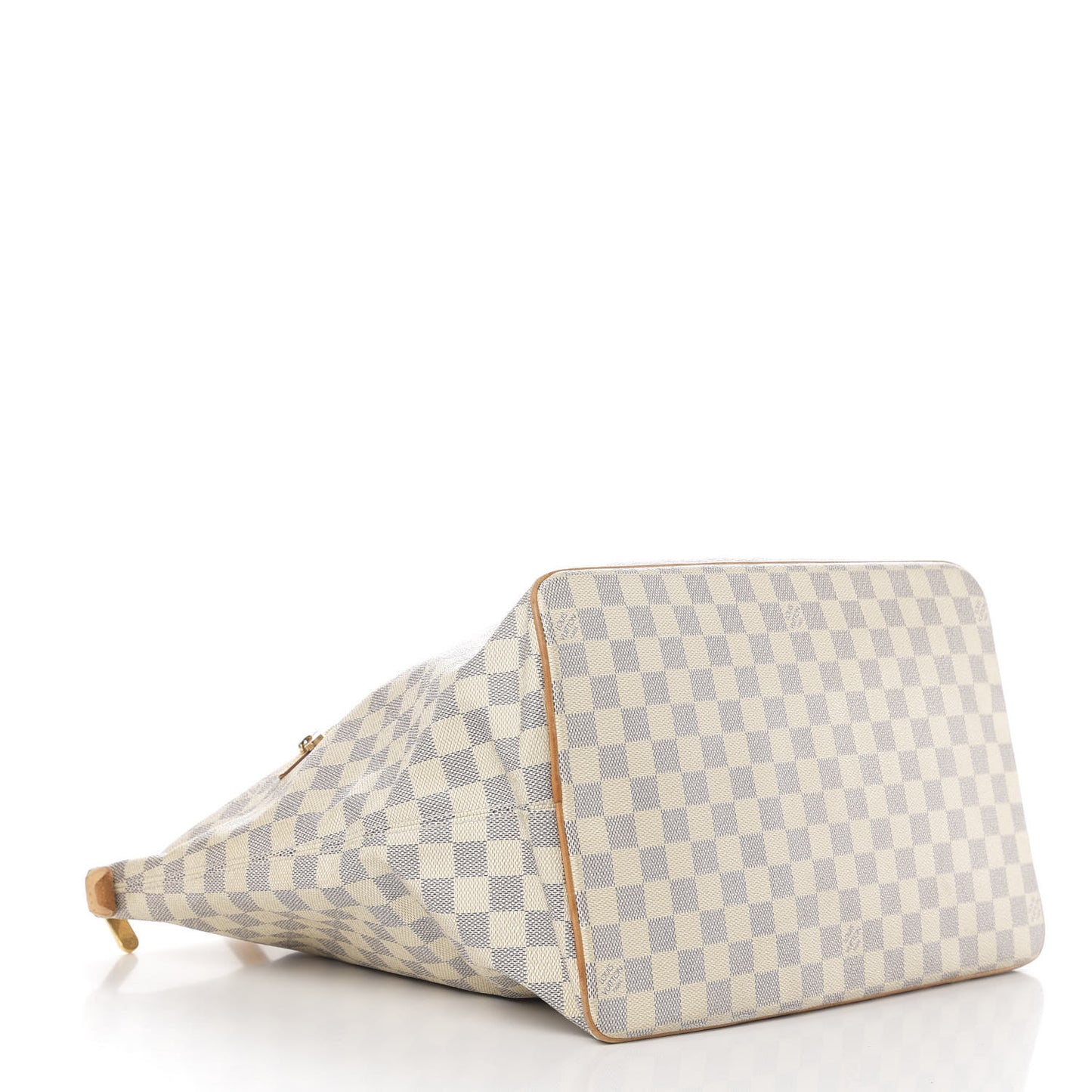 Damier Azur Saleya GM