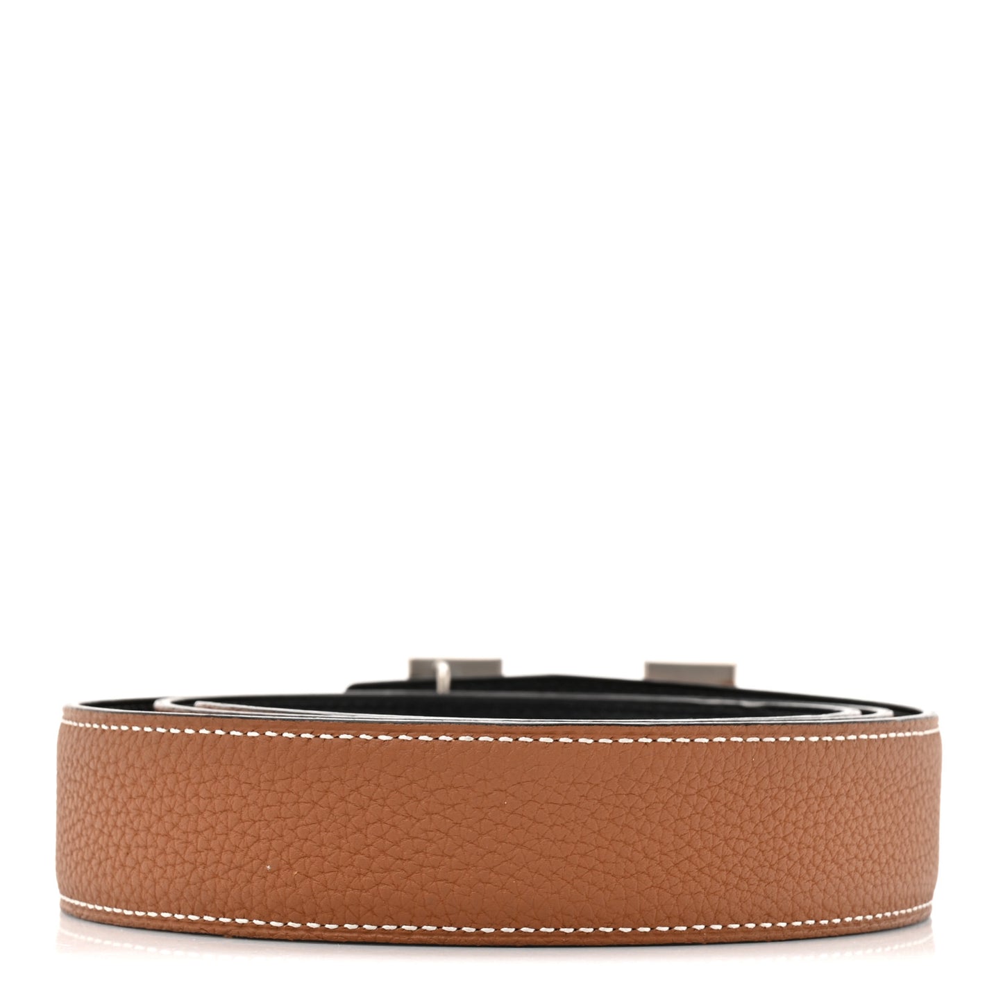 Box Togo 32mm H Belt 85/34 Black Gold