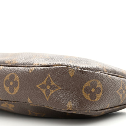 Louis Vuitton Monogram Pochette Accessories 10 of 15