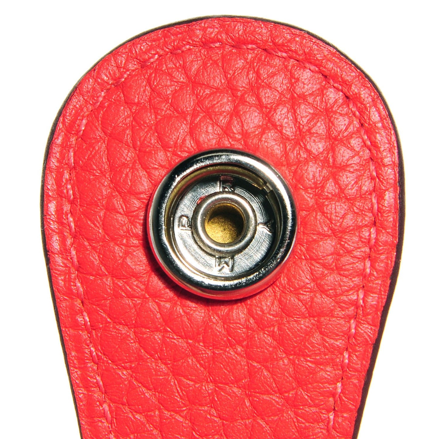 Taurillon Clemence Evelyne III PM Rose Jaipur