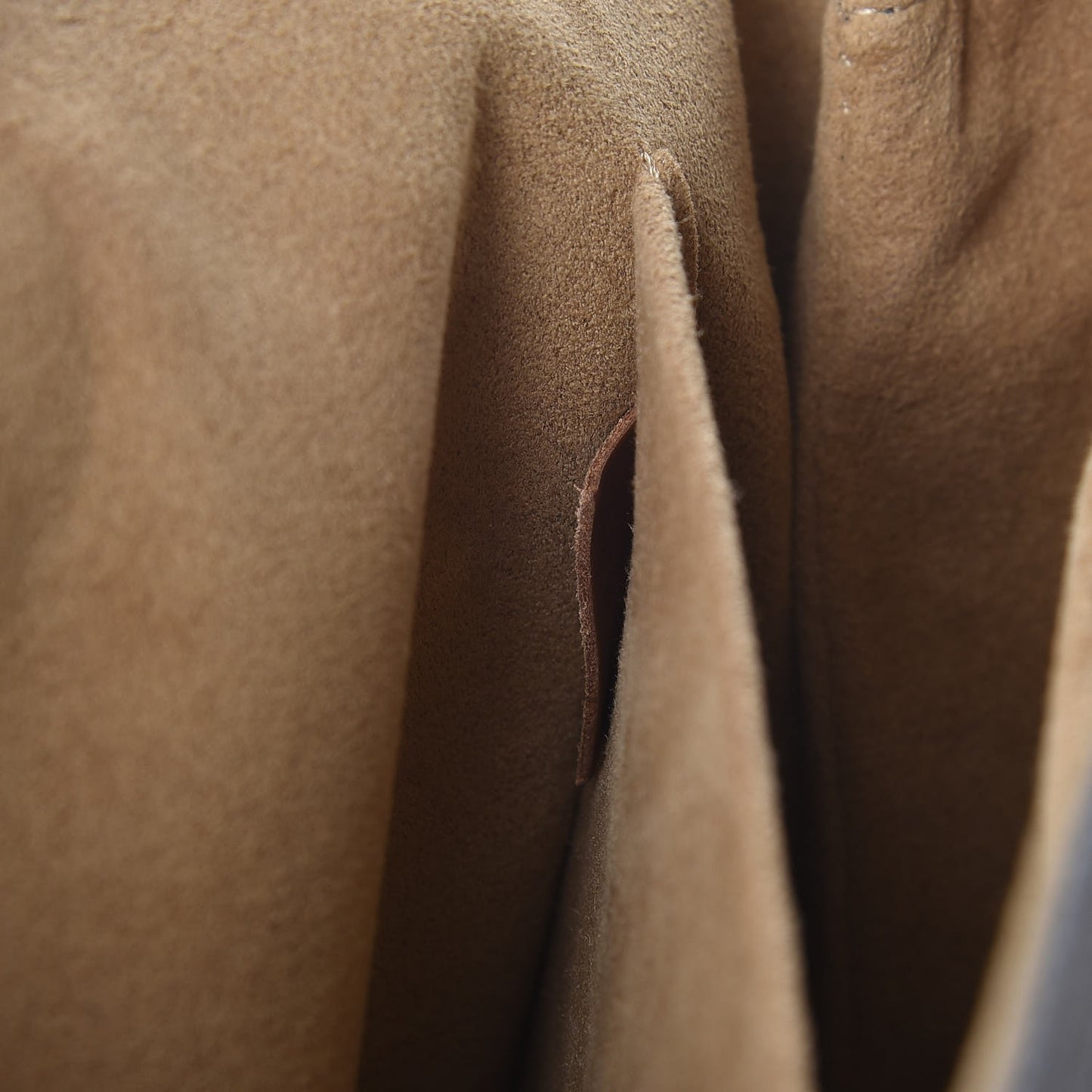 Monogram Marignan Sesame