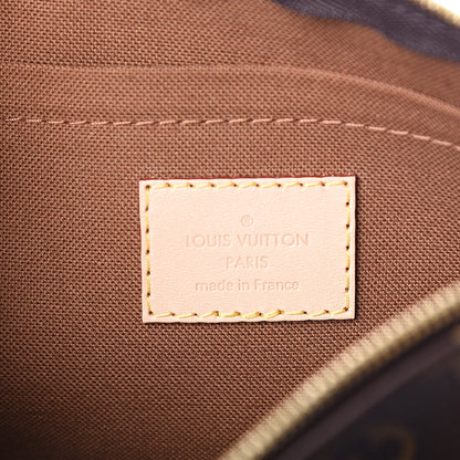 Louis Vuitton Monogram Multi Pochette Accessories Rose Clair 7 of 12